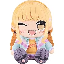 Amazon.co.jp: グッドスマイルカンパニー[GOOD SMILE COMPANY] 学園