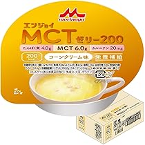 61hlHuIr9AL._AC_UL210_SR210,