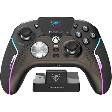 Amazon.co.jp 売れ筋ランキング: Xbox Series X & S 用周辺機器 