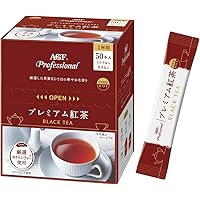 Amazon.co.jp: 固本培元湯 (大容量（150g/30包）) : 食品・飲料・お酒