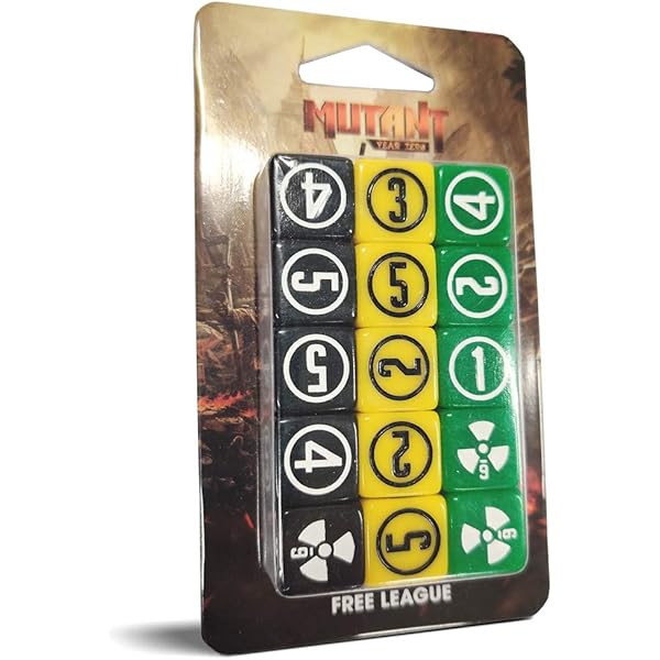 MUTANT YEAR ZERO: ELYSIUM 英語版 カード付き Amazon.co.jp: Mutant Year Zero Elysium Deck : Japanese Books
