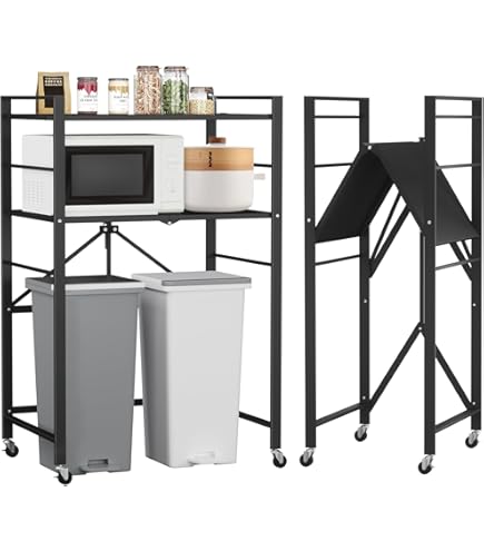 patapata mind キャンプラック 楽天市場】patapata MIND 1セット 折りたためるアイアンマルチ