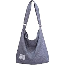 61hlSB8IjtL._AC_UL210_SR210,