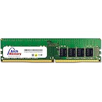 HP純正メモリ 16GBx4 計64GB PC4-2666 ECC Reg CA 61hlTRL118L._AC_SY200_QL15_.jpg