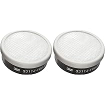 Amazon | GSI クレオス(GSI Creos) GSIクレオス Mr.スーパーブース