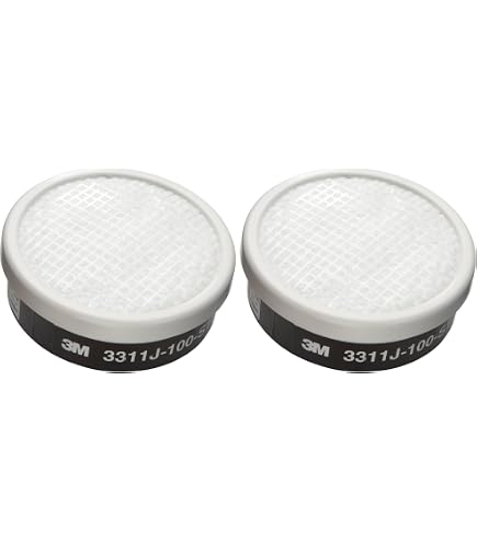 Amazon.co.jp: 高儀(Takagi) EARTH MAN スプレーブースセット HCPP-150