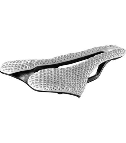 Amazon | selle ITALIA（セライタリア） FLITE BOOST KIT CARBONIO