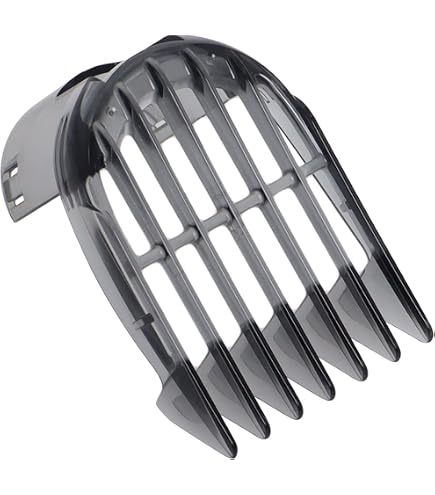 Amazon.co.jp: Spryaut 交換 電気バリカン 替刃 Philips (フィリップス