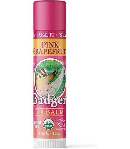 [4本セット] バジャー マインドバーム スティックレスト Badger Mind Balm Stick Rest  ヘッダーチャースーザー 17g x 4 Amazon.co.jp: バジャー Badger マインド バーム ステック レスト 17g