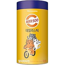 ビタバレン　500ml×5 SK_f0d595f9-c761-4455-81c8-