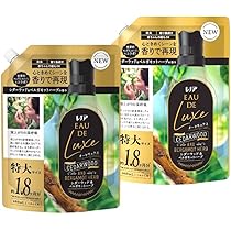 Amazon | 【まとめ買い】レノア オードリュクス 柔軟剤 シダーウッド