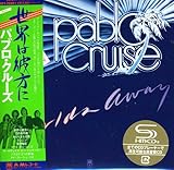 ���[���Y�E�A�E�F�C