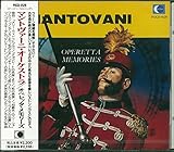 �I�y���b�^�E�������[�Y