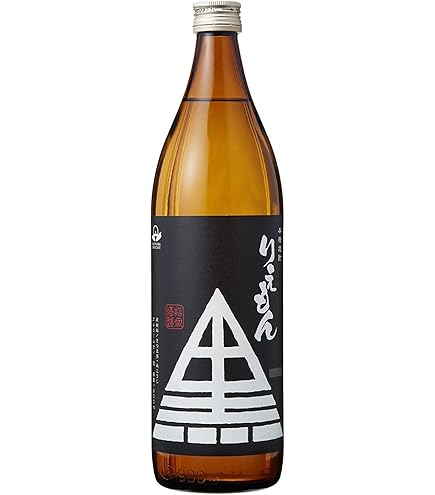Amazon.co.jp: 利右衛門黒利右衛門セット 720ml×2本 飲み比べ [ 焼酎