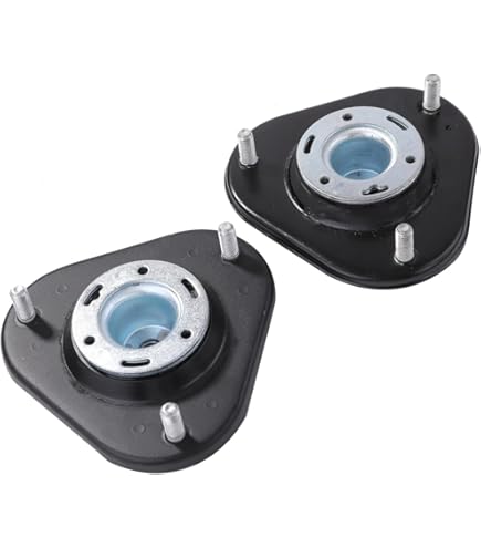 ☆即納 プリウス 前期 後期 純正タイプ 社外 ショック アブソーバー