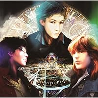 Amazon.co.jp: TM NETWORK WORLD HERITAGE~DOUBLE DECADE COMPLETE BOX