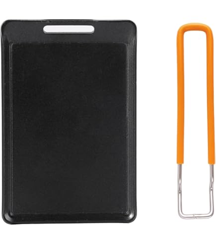 なるた MURACO ムラコ グリルタブレット 鉄板 グリルプレート Muraco ムラコ GRILL TABLET グリルタブレット 鉄板