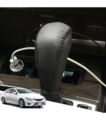 Amazon.co.jp: TOYOTA トヨタ純正 マークX GRX130/GRX133 G