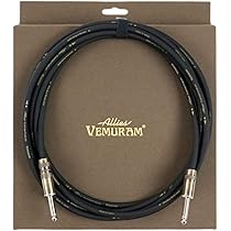 ケーブル・シールド Allies VEMURAM BBB-VM-SST/LST 15ft,10ft ケーブル・シールド Allies VEMURAM BBB-VM-SST/LST 15ft,10ft