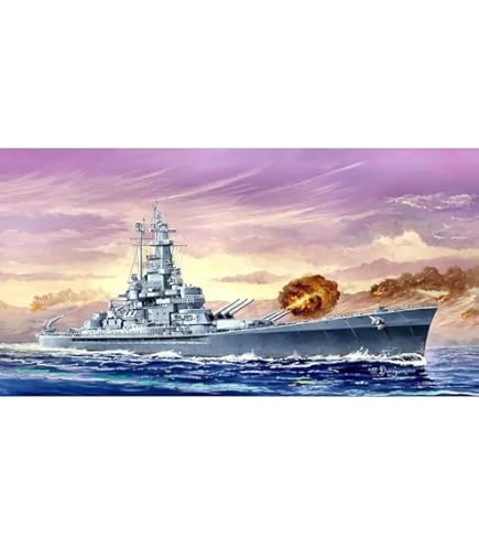 Amazon | トランペッター 1/700 ドイツ海軍 航空母艦 ペーター