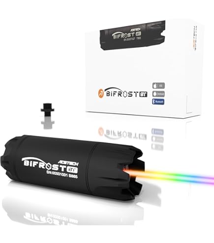 Amazon.co.jp: ACETECH 蓄光BB弾 発光BB弾 緑 0.20g/0.25g 9600発 生