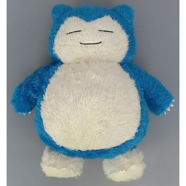 Amazon.co.jp: [ジェラート ピケ] ジェラートカビゴンクッション