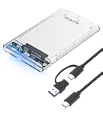 動作確認済 SATA 2.5インチ　SSD480GB〜512GB 10枚セット 内蔵型SSD｜PCパーツ｜スマホ、タブレット、パソコン おすすめ