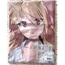 さくら荘のペット彼女　椎名　ましろ　スリーブ さくら荘のペット彼女 椎名 ましろ スリーブ - メルカリ