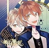FORBIDDEN��STAR BLACK VERRY 1st(�E�����E�V�[�^ver)