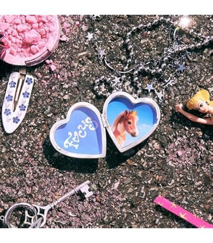 Amazon.co.jp: ハーツツーハーツ Hearts2Hearts The Chase 1stシングル