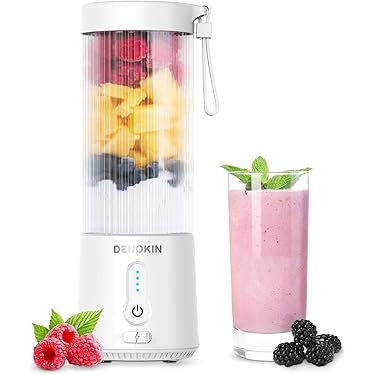 Amazon.co.jp 売れ筋ランキング: ジューサー の中で最も人気のある商品です