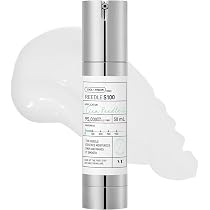 VTCOSMETICS リードルショット スキンケア 美容液 導入液