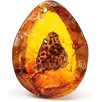 中国の宝玉　 瑠璃のハンドアクセサリー 中国の宝玉 瑠璃のハンドアクセサリー