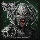 13th Beast