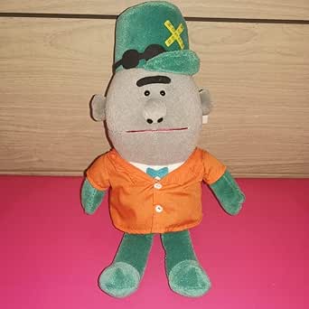 ハッチポッチステーション