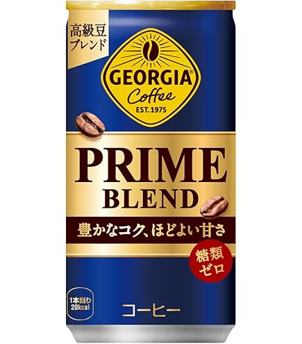 Amazon.co.jp: 伊藤園 W coffee 劇的微糖 (缶) 165g×30本 : 食品・飲料