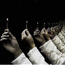 Amazon.co.jp: A - スーパーカー: ミュージック