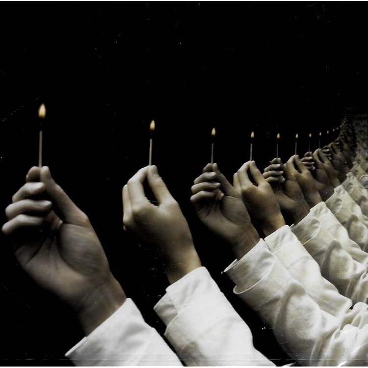 Amazon.co.jp: Futurama - スーパーカー: ミュージック