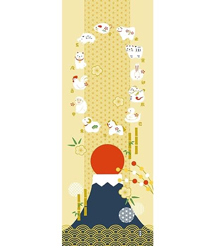 泉州織 肩あったかシルク混綿毛布 2枚セット Amazon｜泉州織 肩あったかシルク混綿毛布 2枚セット WES-30030