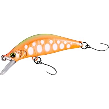 Amazon.co.jp 最新リリース: トラウトロッド の新着ランキングです。