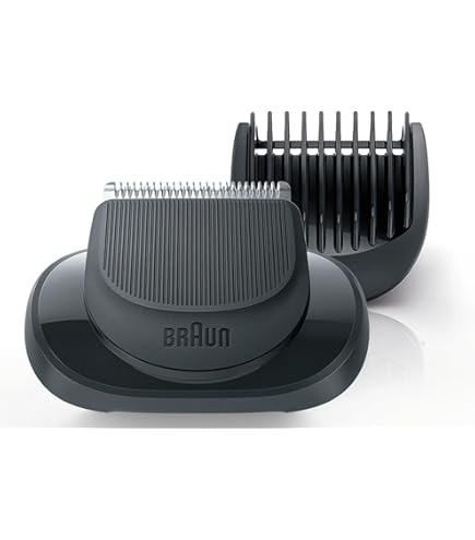 Braun Series 5 メンズ電気シェーバー 50-B7000CC シリーズ5 充電式シェーバー 50-B7000cc