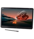 Amazon.co.jp: 【整備済み品】富士通 LIFEBOOK Q7311 2in1 タブレット