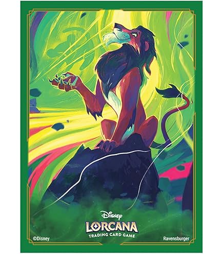 ディズニー ロルカナ 構築済みデッキ 物語のはじまり サファイア・スティール Amazon.co.jp: ディズニー・ロルカナ・TCG 日本語版 構築済み