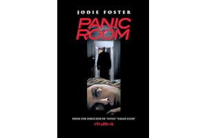 パニック・ルーム