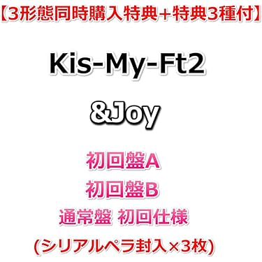 Amazon.co.jp 最新リリース: undefined の新着ランキングです。