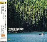 �Ǒz-���}���X�`Reminiscence�`