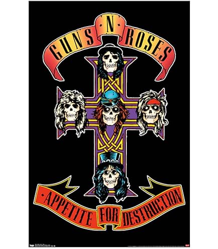 Amazon.co.jp: ANDY WARHOL Mick Jagger 28.5