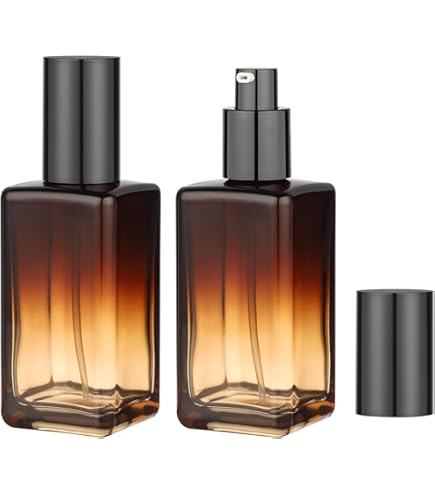 Amazon.co.jp: エスケーツー SKII SK2フェイシャルトリートメント