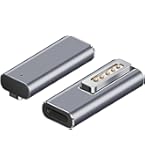 ASMARK Macbook Air A1466 バッテリー 交換 適用 13イ Amazon.co.jp: ASMARK Macbook Air A1466 バッテリー 交換 適用