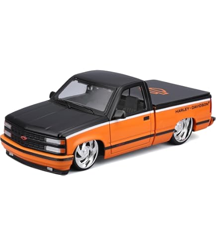 Amazon.co.jp: auto world 1/64 スケール HOBBY EXCLUSIVE - 1981